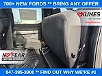 New 2026 Ford F-150 XLT SuperCrew Cab for sale #04T3469 - photo 32
