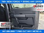 New 2026 Ford F-150 XLT SuperCrew Cab for sale #04T3469 - photo 33