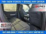 New 2026 Ford F-150 XLT SuperCrew Cab for sale #04T3469 - photo 34