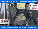New 2026 Ford F-150 XLT SuperCrew Cab for sale #04T3469 - photo 35
