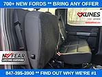 New 2026 Ford F-150 XLT SuperCrew Cab for sale #04T3469 - photo 36