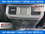 New 2026 Ford F-150 XLT SuperCrew Cab for sale #04T3469 - photo 37