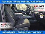 New 2026 Ford F-150 XLT SuperCrew Cab for sale #04T3469 - photo 40