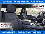 New 2026 Ford F-150 XLT SuperCrew Cab for sale #04T3469 - photo 41