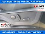 New 2026 Ford F-150 XLT SuperCrew Cab for sale #04T3469 - photo 42