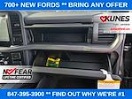 New 2026 Ford F-150 XLT SuperCrew Cab for sale #04T3469 - photo 43