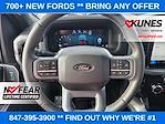 New 2026 Ford F-150 XLT SuperCrew Cab for sale #04T3469 - photo 44