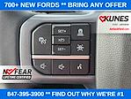 New 2026 Ford F-150 XLT SuperCrew Cab for sale #04T3469 - photo 45