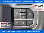 New 2026 Ford F-150 XLT SuperCrew Cab for sale #04T3469 - photo 46