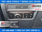 New 2026 Ford F-150 XLT SuperCrew Cab for sale #04T3469 - photo 47
