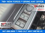 New 2026 Ford F-150 XLT SuperCrew Cab for sale #04T3469 - photo 48