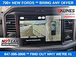 New 2026 Ford F-150 XLT SuperCrew Cab for sale #04T3469 - photo 49