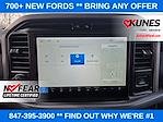 New 2026 Ford F-150 XLT SuperCrew Cab for sale #04T3469 - photo 50