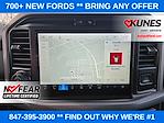New 2026 Ford F-150 XLT SuperCrew Cab for sale #04T3469 - photo 51