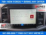 New 2026 Ford F-150 XLT SuperCrew Cab for sale #04T3469 - photo 52