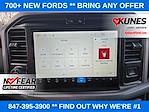 New 2026 Ford F-150 XLT SuperCrew Cab for sale #04T3469 - photo 53