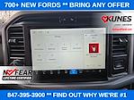 New 2026 Ford F-150 XLT SuperCrew Cab for sale #04T3469 - photo 54