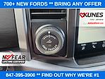 New 2026 Ford F-150 XLT SuperCrew Cab for sale #04T3469 - photo 56