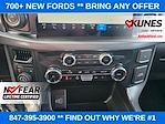 New 2026 Ford F-150 XLT SuperCrew Cab for sale #04T3469 - photo 57
