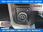 New 2026 Ford F-150 XLT SuperCrew Cab for sale #04T3469 - photo 58