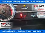 New 2026 Ford F-150 XLT SuperCrew Cab for sale #04T3469 - photo 59