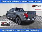 New 2026 Ford F-150 XLT SuperCrew Cab for sale #04T3469 - photo 6