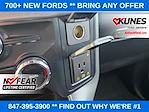 New 2026 Ford F-150 XLT SuperCrew Cab for sale #04T3469 - photo 60