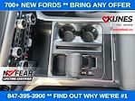 New 2026 Ford F-150 XLT SuperCrew Cab for sale #04T3469 - photo 61