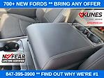 New 2026 Ford F-150 XLT SuperCrew Cab for sale #04T3469 - photo 62