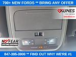 New 2026 Ford F-150 XLT SuperCrew Cab for sale #04T3469 - photo 64
