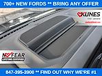 New 2026 Ford F-150 XLT SuperCrew Cab for sale #04T3469 - photo 65