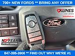 New 2026 Ford F-150 XLT SuperCrew Cab for sale #04T3469 - photo 66