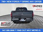 New 2026 Ford F-150 XLT SuperCrew Cab for sale #04T3469 - photo 7