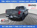 New 2026 Ford F-150 XLT SuperCrew Cab for sale #04T3469 - photo 8