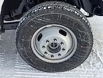 2026 Ford F-350 Super Cab DRW 4WD Service Truck for sale #04T3471 - photo 9