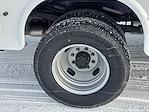 2026 Ford F-350 Super Cab DRW 4WD Service Truck for sale #04T3471 - photo 10