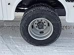 2026 Ford F-350 Super Cab DRW 4WD Service Truck for sale #04T3471 - photo 11