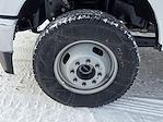 2026 Ford F-350 Super Cab DRW 4WD Service Truck for sale #04T3471 - photo 13