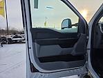 2026 Ford F-350 Super Cab DRW 4WD Service Truck for sale #04T3471 - photo 14