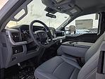 2026 Ford F-350 Super Cab DRW 4WD Service Truck for sale #04T3471 - photo 17