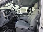 2026 Ford F-350 Super Cab DRW 4WD Service Truck for sale #04T3471 - photo 18