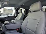 2026 Ford F-350 Super Cab DRW 4WD Service Truck for sale #04T3471 - photo 19