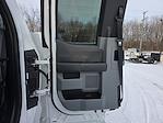 2026 Ford F-350 Super Cab DRW 4WD Service Truck for sale #04T3471 - photo 21