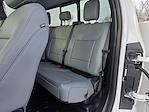 2026 Ford F-350 Super Cab DRW 4WD Service Truck for sale #04T3471 - photo 22