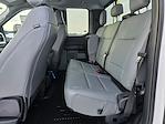 2026 Ford F-350 Super Cab DRW 4WD Service Truck for sale #04T3471 - photo 23