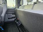 2026 Ford F-350 Super Cab DRW 4WD Service Truck for sale #04T3471 - photo 25