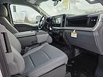 2026 Ford F-350 Super Cab DRW 4WD Service Truck for sale #04T3471 - photo 27