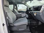 2026 Ford F-350 Super Cab DRW 4WD Service Truck for sale #04T3471 - photo 28