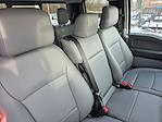 2026 Ford F-350 Super Cab DRW 4WD Service Truck for sale #04T3471 - photo 29