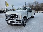 2026 Ford F-350 Super Cab DRW 4WD Service Truck for sale #04T3471 - photo 5